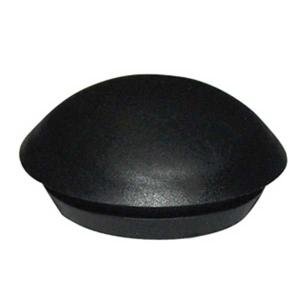 G52024 Dust Cover for John Deere Plow (Greenly)