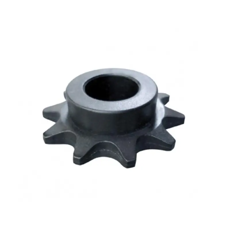 A55008 Plastic Tensioning Sprocket, z=10 John Deere (Greenly)