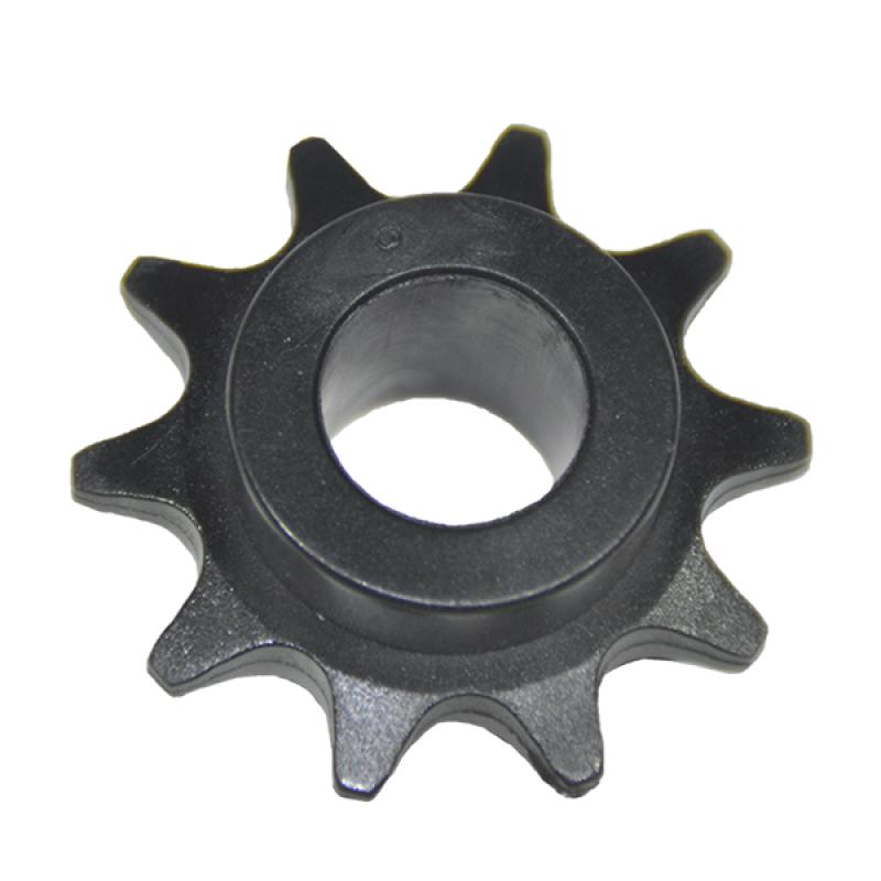 A55008 Зірочка натяжна пластикова, z=10 John Deere (Greenly)