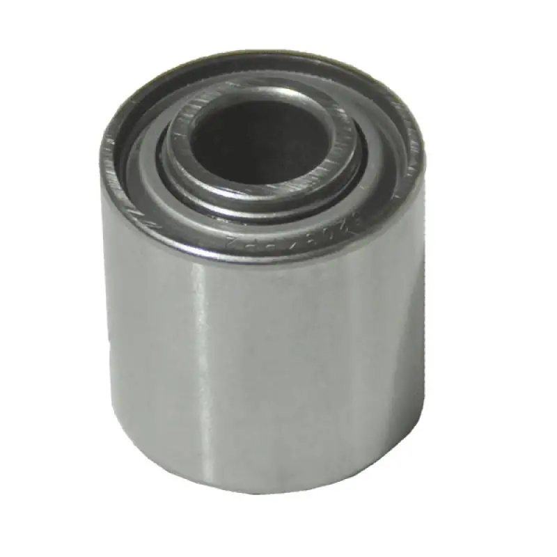 G56345116R Hub Bearing GASPARDO
