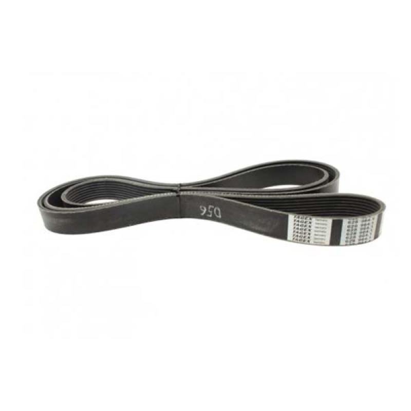 628964 Multi-ribbed belt Claas (Tagex)
