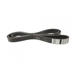 628964 Multi-ribbed belt Claas (Tagex)