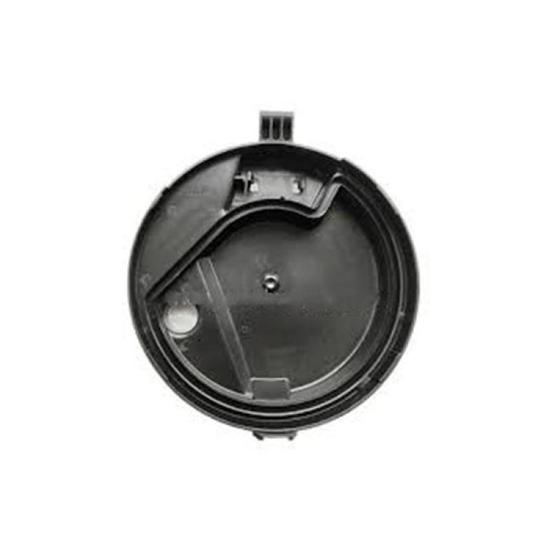 AA57258 (G57258) Cover for John Deere Vacuum Planter (Greenly)