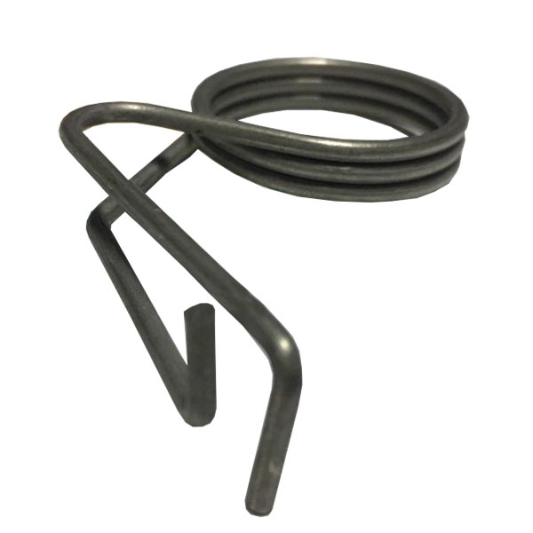 G65336080 Fertilizer Metering Spring Gaspardo