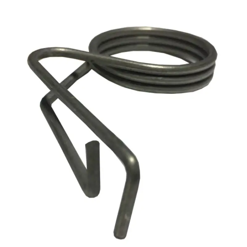 G65336080 Fertilizer Metering Spring Gaspardo