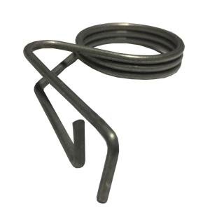 G65336080 Fertilizer Metering Spring Gaspardo