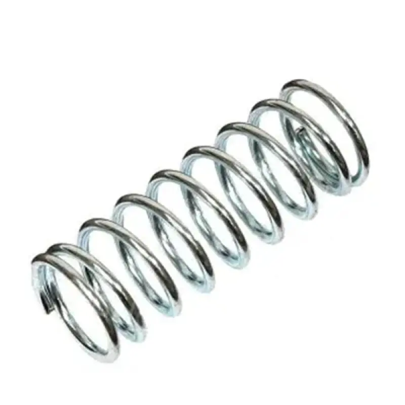 G65338018 Cardan Spring GASPARDO