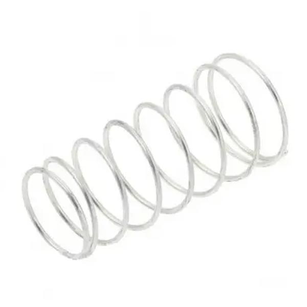 G65338039 Spring Gaspardo