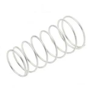 G65338039 Spring Gaspardo