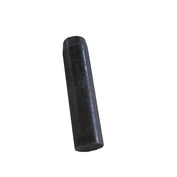 G66248057 Agrafka plastikowa GASPARDO(Royal Tiger)