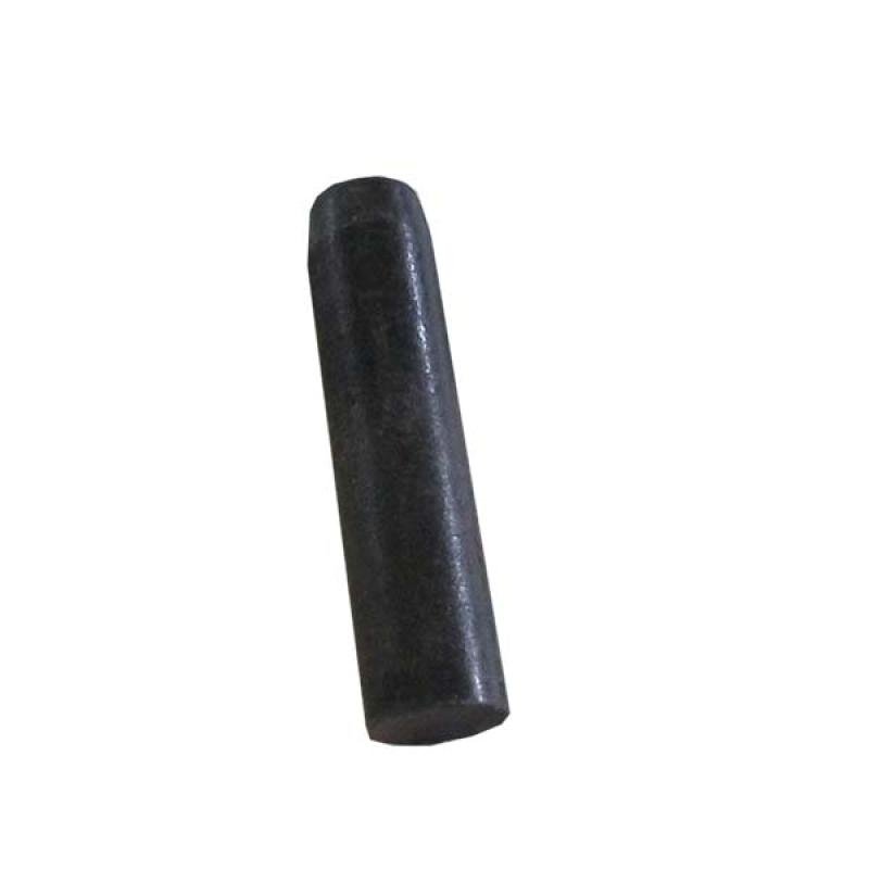 G66248057 Plastic Clip GASPARDO(Royal Tiger)