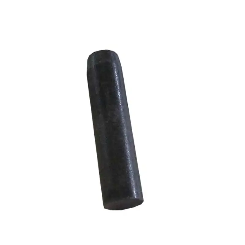 G66248057 Agrafka plastikowa GASPARDO(Royal Tiger)