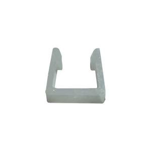 0006292650 Half-clamp of the variator pulley CLAAS