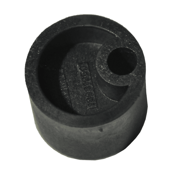 G66248207R Chain Tensioner, Plastic Gaspardo