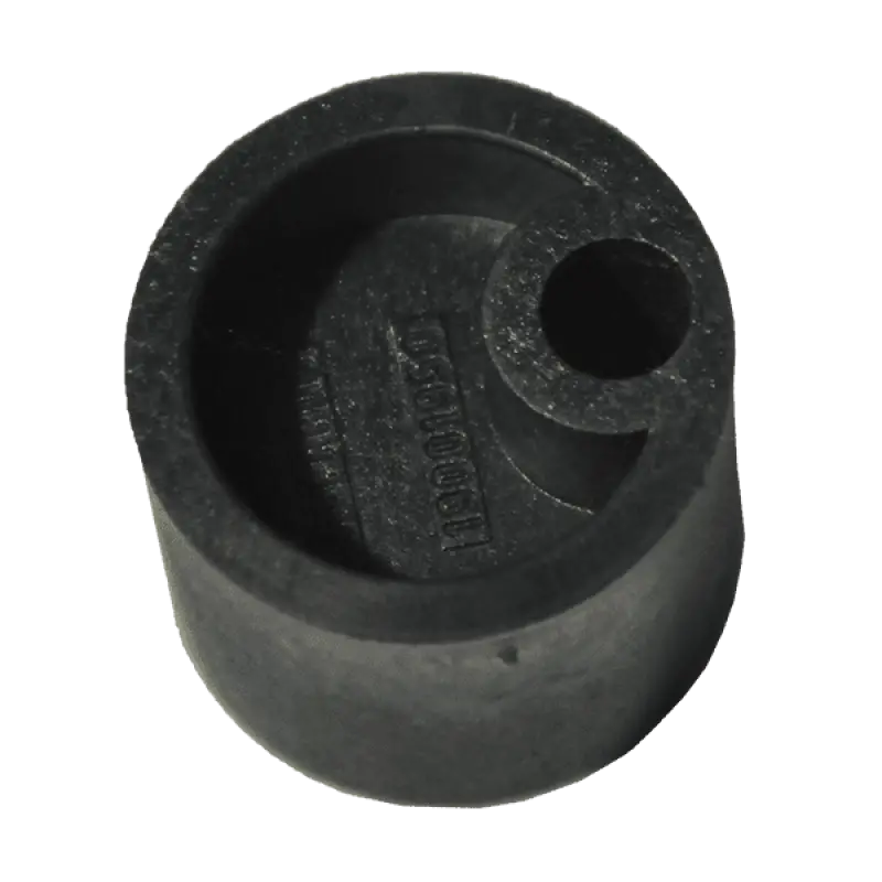 G66248207R Napinacz łańcucha, plastik Gaspardo