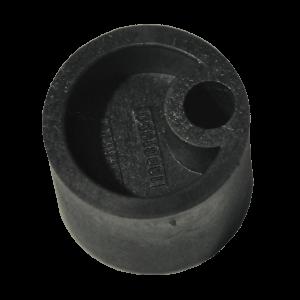 G66248207R Chain Tensioner, Plastic Gaspardo