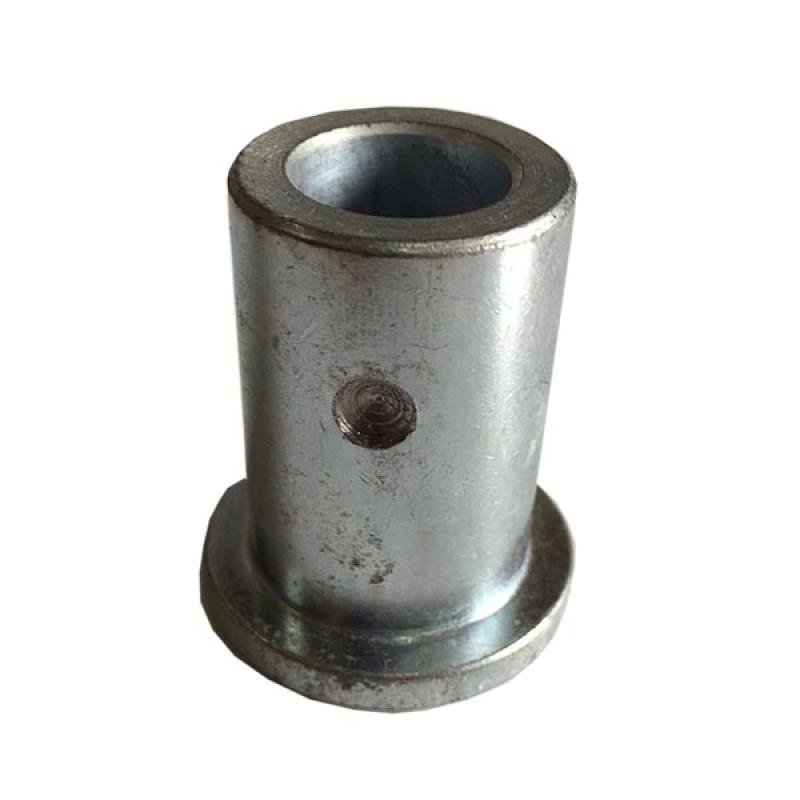 G66349001R Bushing Gaspardo (MAYER PRO)