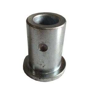 G66349001R Bushing Gaspardo (MAYER PRO)