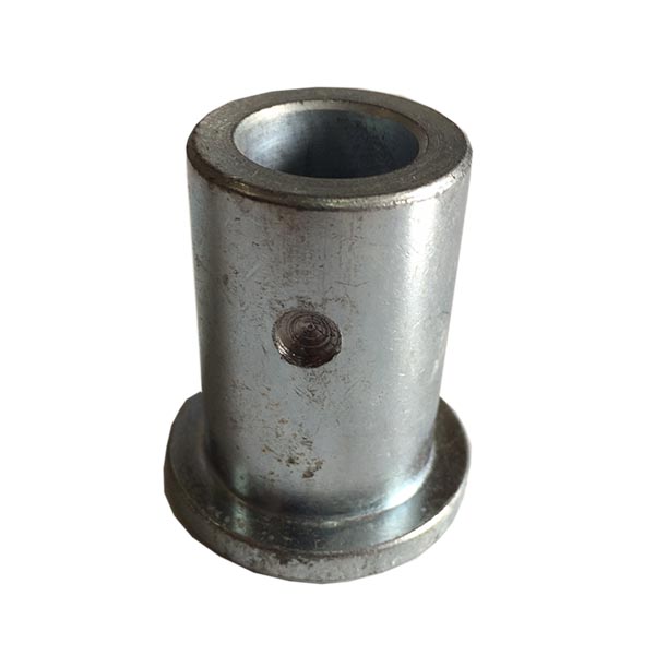 G66349001R Tuleja Gaspardo (MAYER PRO)