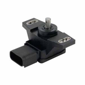 G930200020011 Speed Sensor FENDT