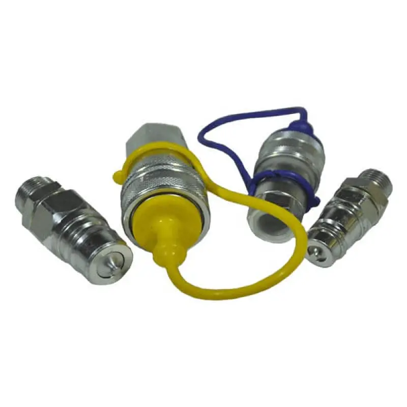G99566100 Zestaw sprzęgła Gaspardo do siewnika (oryginalny)