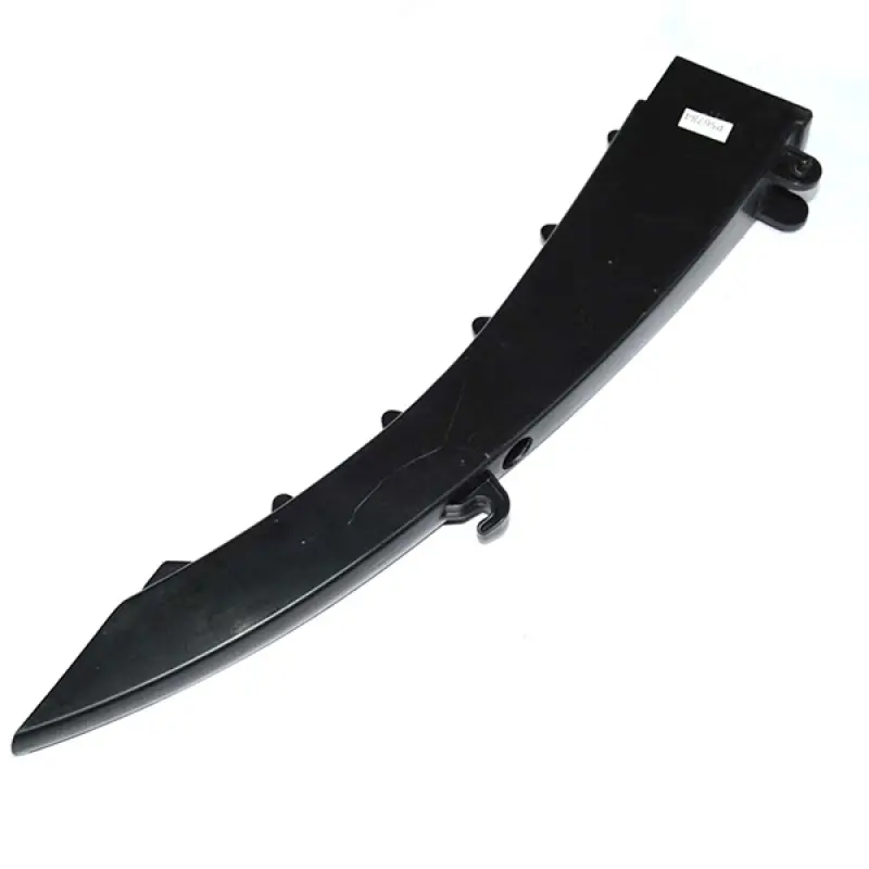 GA10940 Rurka na nasiona (korpus bez czujnika)