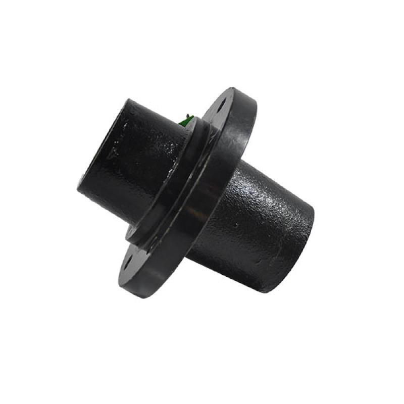 GA2148 Wheel Hub 6 Bolt KINZE