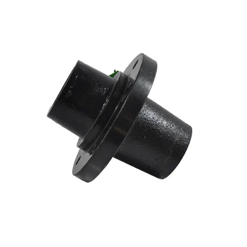 GA2148 Piasta koła szosowego 6 śrub KINZE