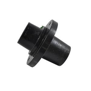 GA2148 Wheel Hub 6 Bolt KINZE