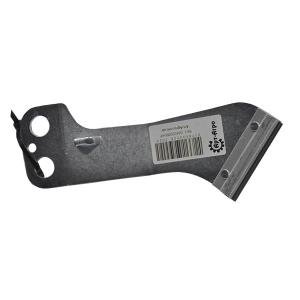 GA5220050 Left Metal Scraper Gaspardo HP