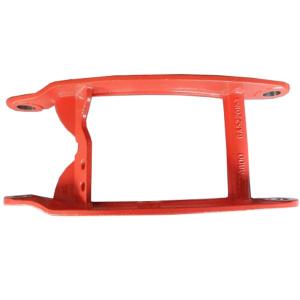 GA5220153 Lower sowing frame section GASPARDO