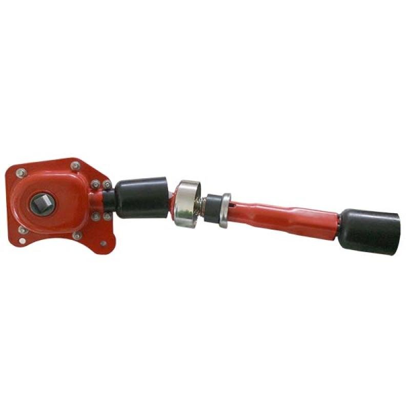 GA5220190 Gaspardo Cardan Shaft with Medium Gearbox Assembly GASPARDO (Royal Tiger)