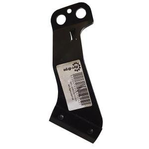 GA5220310 Right Metal Scraper Gaspardo (analog)