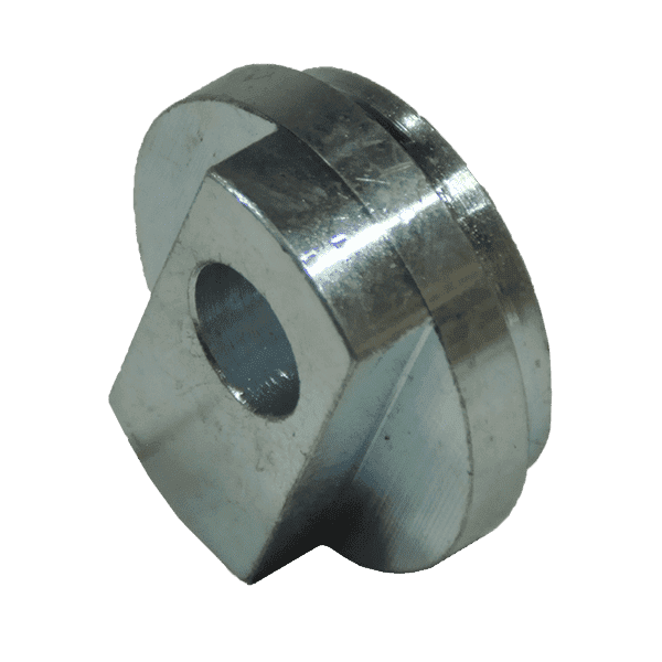 GA5220411 Bushing GASPARDO
