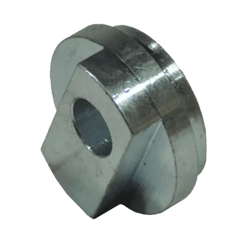 GA5220411 Bushing GASPARDO
