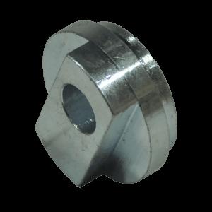 GA5220411 Bushing GASPARDO