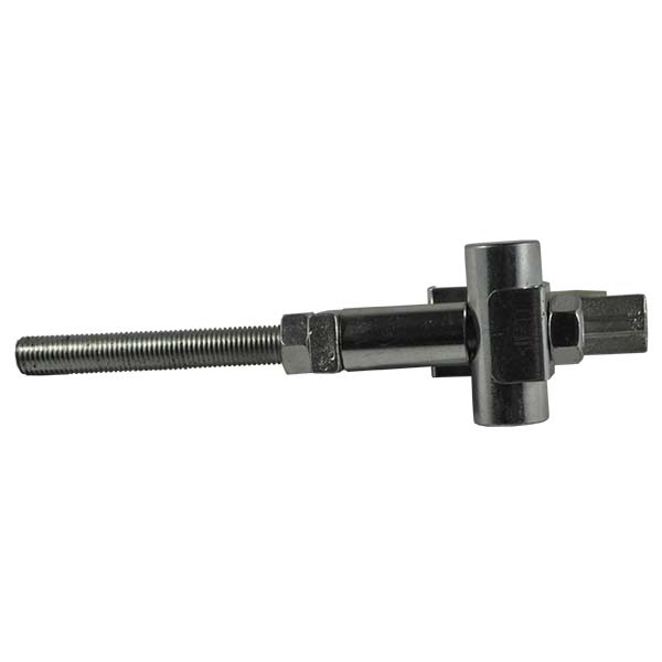 GA5221260R Spring Regulator Gaspardo MTR