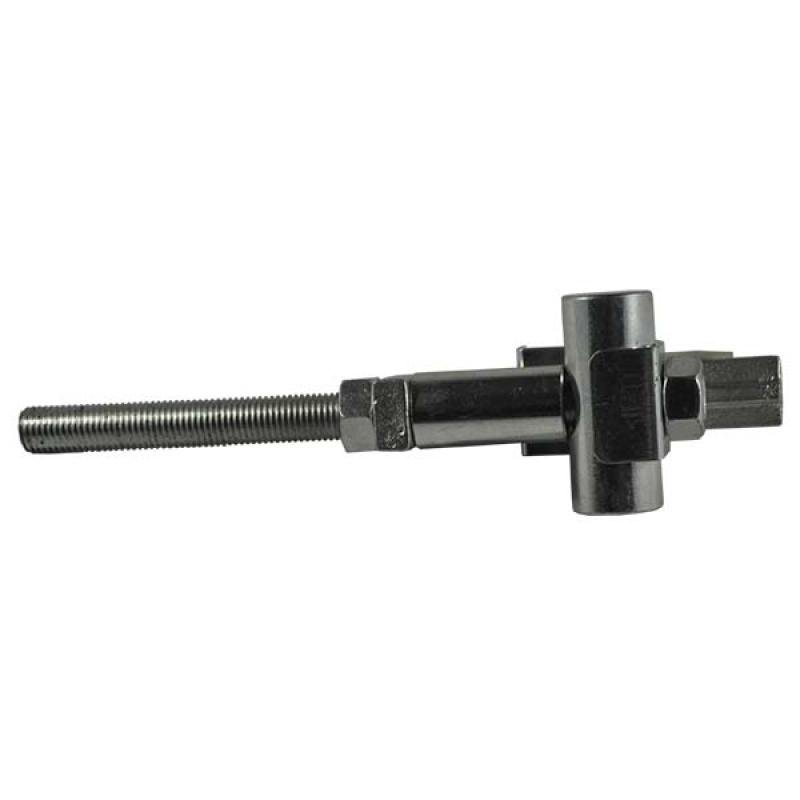 GA5221260R Regulator sprężyny Gaspardo MTR