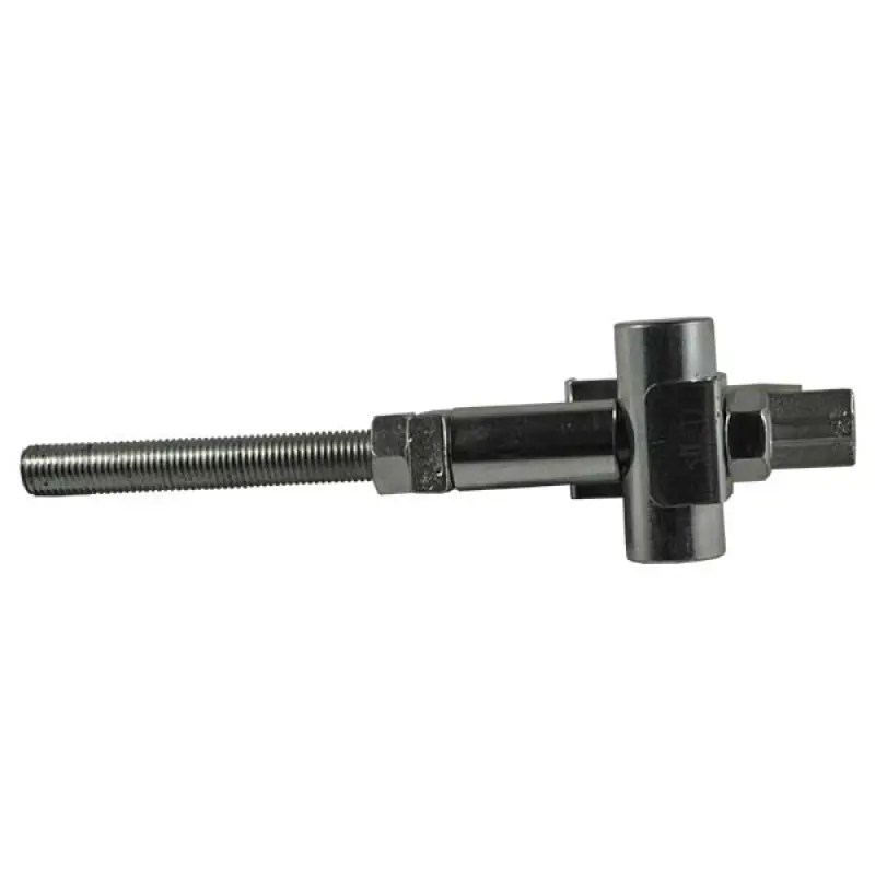GA5221260R Spring Regulator Gaspardo MTR