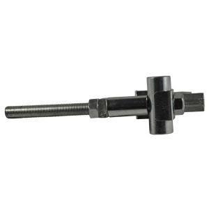 GA5221260R Spring Regulator Gaspardo MTR