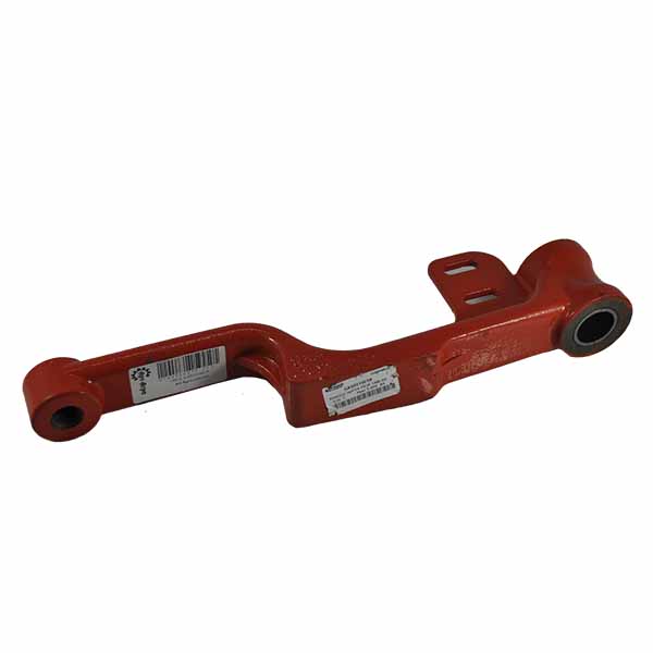 GA5221501R MTR Bracket (right) GASPARDO