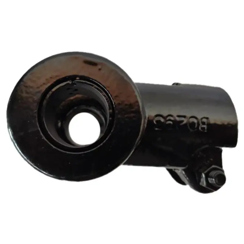 GA8130 Ucho Kinze