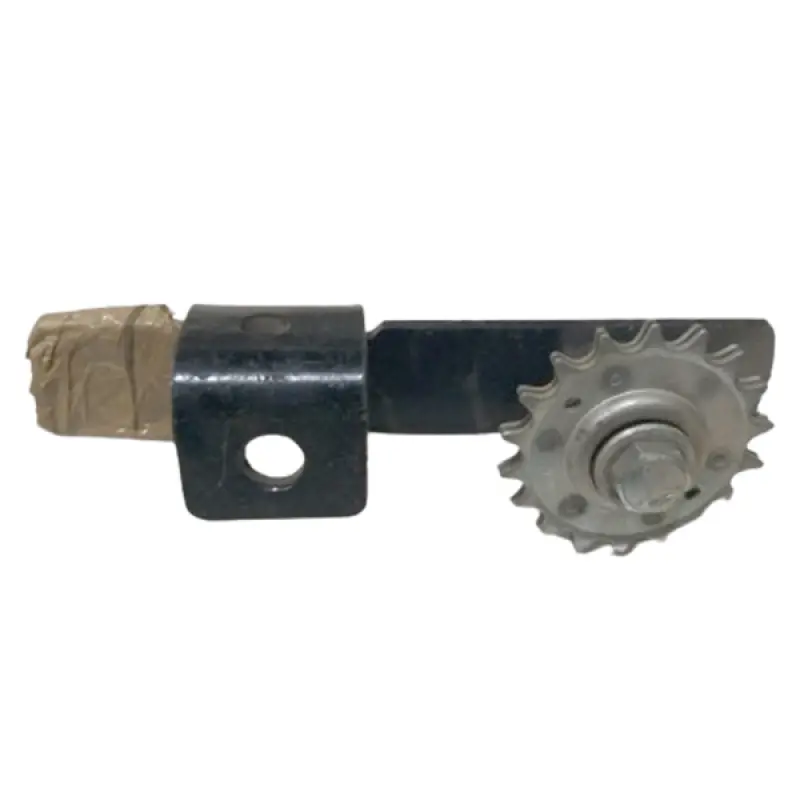 GA9557 Napinacz łańcucha Kinze