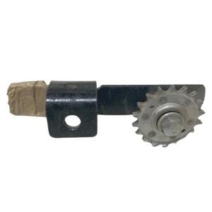 GA9557 Chain Tensioner Kinze