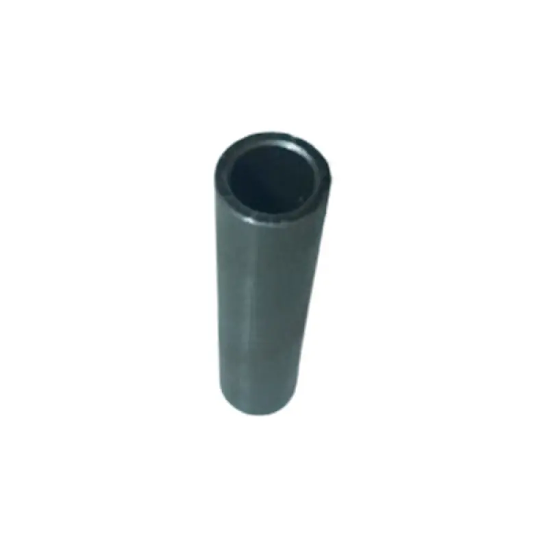 GD0487 Tuleja wspornika nawozu Kinze
