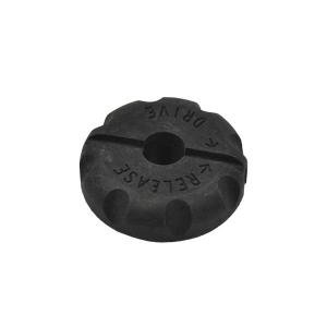 GD11239 Seed Meter Drive Bracket Kinze