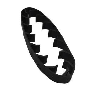 GD11286 Belt for KINZE Seeder