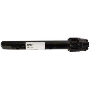 GD13611 Gear Shaft Kinze