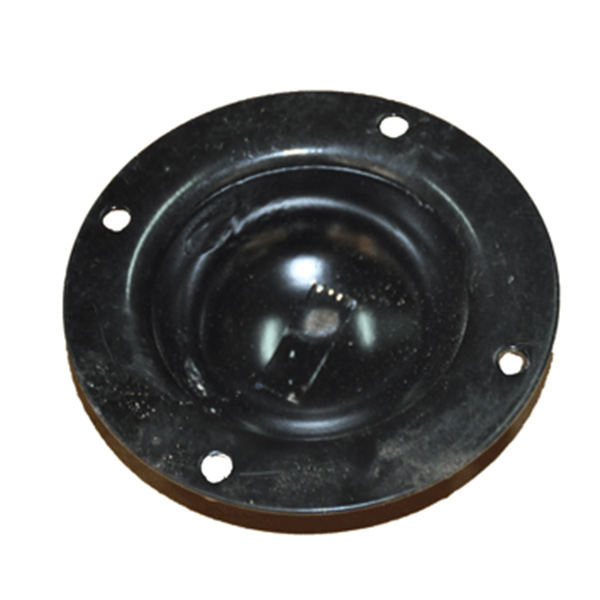 GD1529 Kołpak piasty Kinze