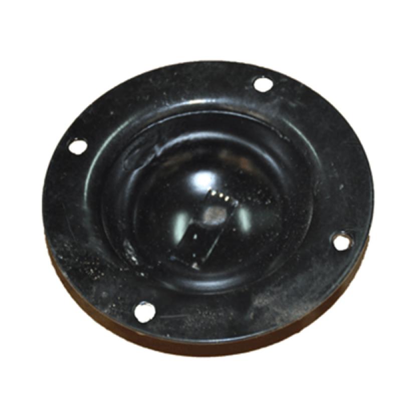 GD1529 Kołpak piasty Kinze